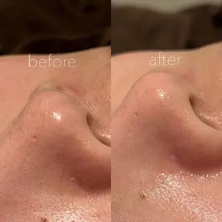 、 、のマツエク・マツパデザイン