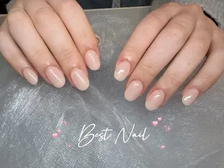 ネイル mi saのネイルデザイン