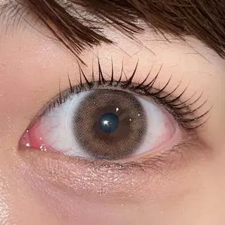 マツエク・マツパ ai一重専門🎀束感 まつげ🫧表参道の眉毛・アイブロウイメージ