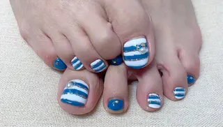 ネイル Mai’s nailのネイルデザイン