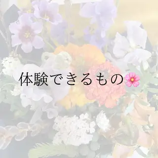 ロング Color'e コロレ所属・Color'e おすずのヘアスタイル