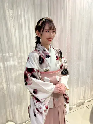 なぽ ❤︎ y2k/韓国nailのネイルデザイン