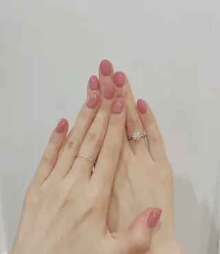 ネイル Cutil. Nail🌈のネイルデザイン