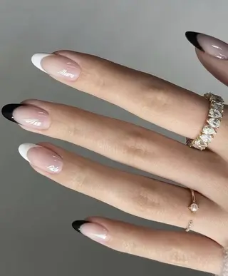 ネイル Cute beauty2のマツエク・マツパデザイン