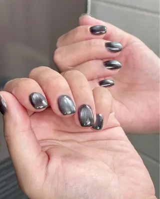 ネイル 〜hau nail〜 YUKIのネイルデザイン