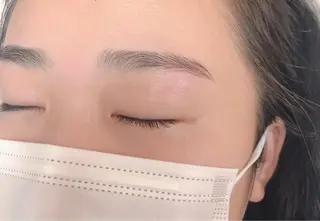 マツエク・マツパ WAKUDA MOEMIのマツエク・マツパデザイン