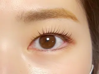 マツエク・マツパ YELLIO所属・YELLIO (エーリオ)のマツエク・マツパデザイン