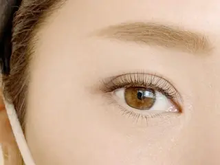 マツエク・マツパ MONSTERA リナのエステ・リラクイメージ