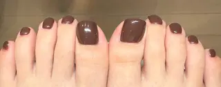 ネイル Regina Marinaのネイルデザイン