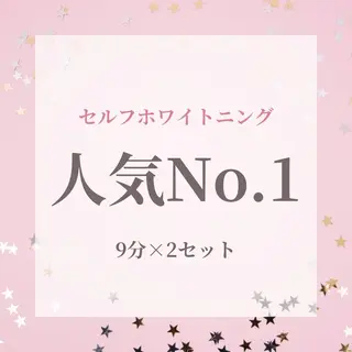 natsumi - オーナー -のネイルデザイン