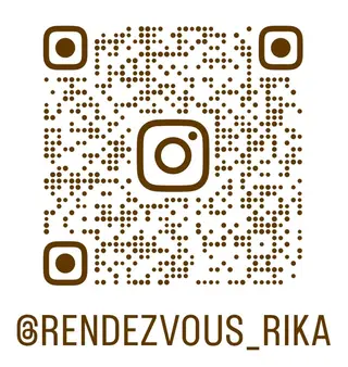 マツエク・マツパ 【Unica】まつげ いしくらりかのマツエク・マツパデザイン