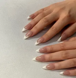 ネイル nail salon Na.(エヌエー)所属・nailsalon Na.のネイルデザイン