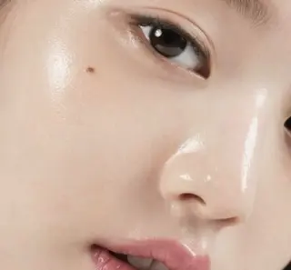 BELCIA福岡店　récolte de BELCIA（レコルトデベルシア）所属・BELCIA福岡店 レコルトデベルシアのエステ・リラクイメージ