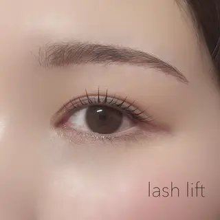 マツエク・マツパ +vico Reiのネイルデザイン