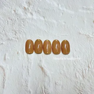 ネイル 関目nail ★HeaRichのネイルデザイン