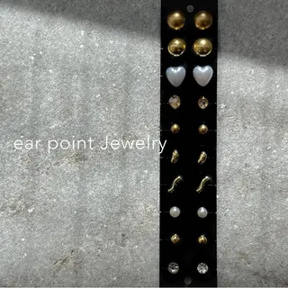 カラーエクステ │千葉中央のマツエク・マツパデザイン