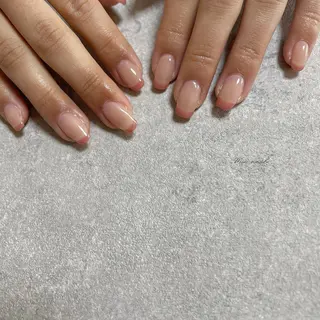 ネイル Mii nail いづみのその他イメージ