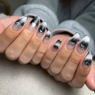 ネイル le ciel nailのネイルデザイン