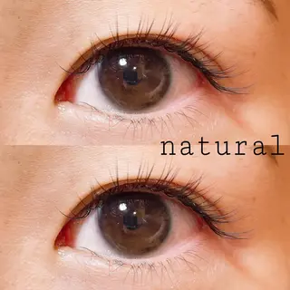 マツエク・マツパ 玉木 愛の眉毛・アイブロウイメージ