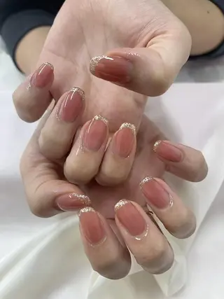 ネイル Lemon nail専門のネイルデザイン