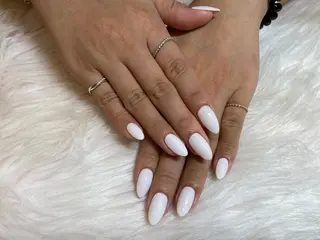 ネイル S Sのネイルデザイン