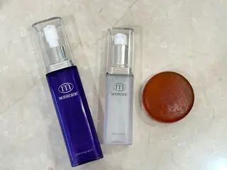 モイスティーヌ船橋 （田中）のエステ・リラクイメージ