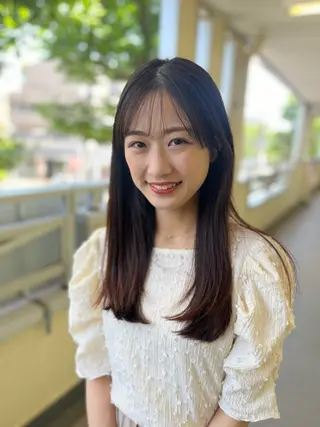 Toujours トゥジュールのエステ・リラクイメージ