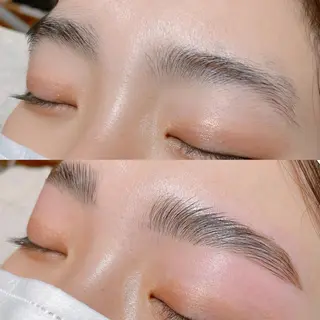 マツエク・マツパ ADDICT中目黒店所属・Ael Chiakiのエステ・リラクイメージ