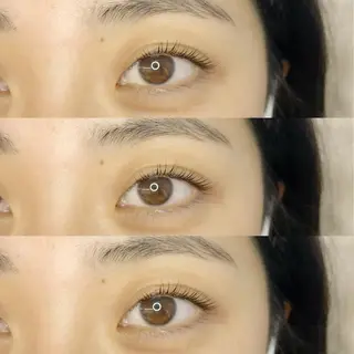 マツエク・マツパ 𝗿𝗲𝗼𝗻𝗮 🦦𓂃 𓈒𓏸のマツエク・マツパデザイン