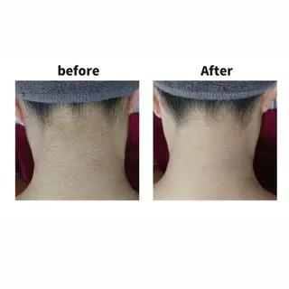 Butterfly 平塚店　佐藤のエステ・リラクイメージ