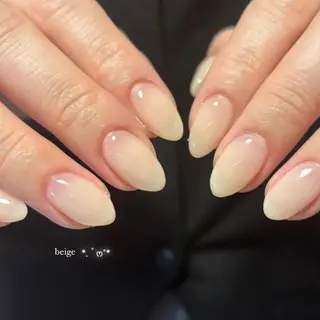 ネイル EmaNail🩰 Sakurakoのネイルデザイン