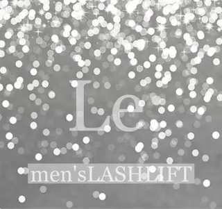 パーマ メンズ マツエク・マツパ アイブロウ 次世代まつげパーマは 『リベル名古屋』のマツエク・マツパデザイン