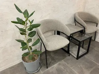 マツエク・マツパ 北千住！認定講師在中 モデル専用ラベルタのネイルデザイン