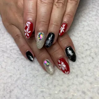 ネイル COCO+所属・COCO +のエステ・リラクイメージ