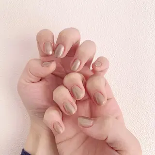 ネイル FLY Nail Salonのネイルデザイン