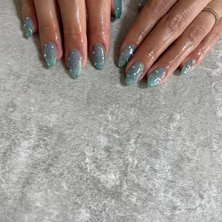 ネイル Mii nail いづみのその他イメージ