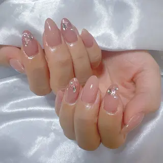 ネイル You&Me Miyuのネイルデザイン