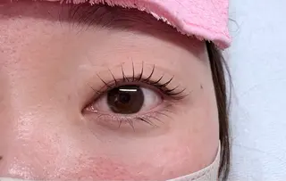 マツエク・マツパ トータルビューティー サロン・Ｎの眉毛・アイブロウイメージ