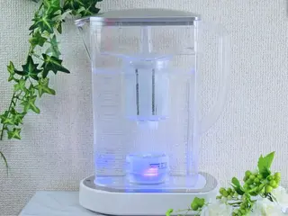 YOSA PARK TLYのエステ・リラクイメージ