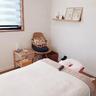 ナチュラトリエ 髙橋さとこのその他イメージ