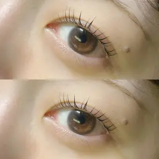 マツエク・マツパ リフュージュ🌷 カホのマツエク・マツパデザイン