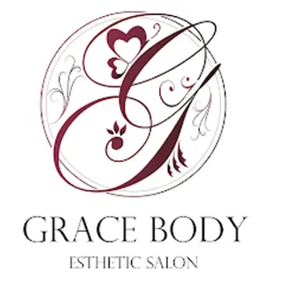 GraceBody 横浜関内店のエステ・リラクイメージ