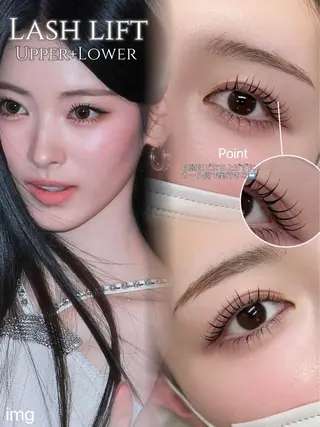 ãããšã¯ã»ããã ððªðŠðð éåœé¢š/ææ/æµæ¯å¯¿ã®ãããšã¯ã»ããããã¶ã€ã³