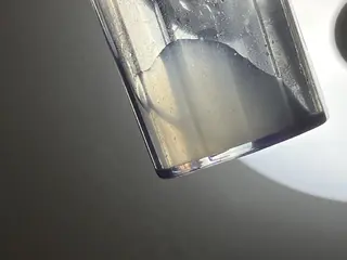 sbeaute  エスボーテのエステ・リラクイメージ