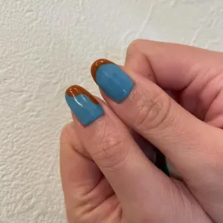 ネイル MIUNail YUMIのネイルデザイン