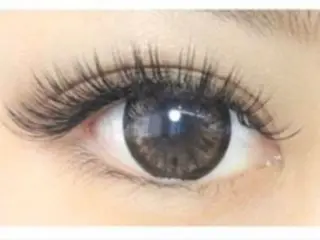 マツエク・マツパ トータルビューティー サロンワンダーのマツエク・マツパデザイン