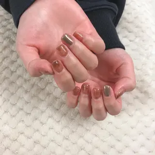 ネイル ono megumiのネイルデザイン