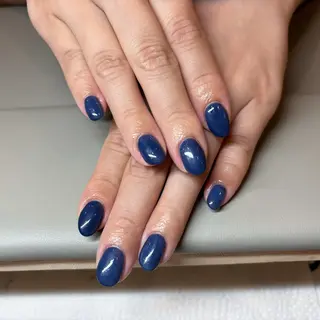 ネイル NA NA nail salonのネイルデザイン
