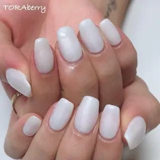 ネイル ネイリスト なつみのネイルデザイン