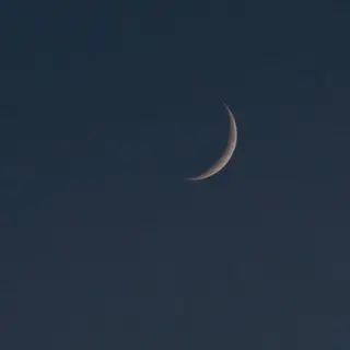 マツエク・マツパ SUILU eyelashのマツエク・マツパデザイン